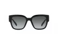 Versace Lunettes de Soleil VE 4437U GB1/T3