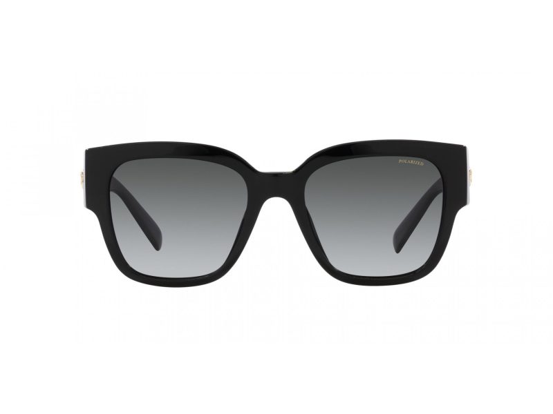 Versace Lunettes de Soleil VE 4437U GB1/T3