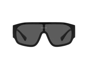 Versace Lunettes de Soleil 4439 GB1/87