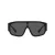 Versace Lunettes de Soleil 4439 GB1/87