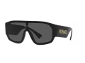 Versace Lunettes de Soleil 4439 GB1/87