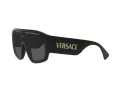Versace Lunettes de Soleil 4439 GB1/87