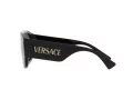 Versace Lunettes de Soleil 4439 GB1/87