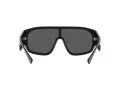 Versace Lunettes de Soleil 4439 GB1/87