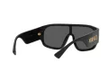 Versace Lunettes de Soleil 4439 GB1/87