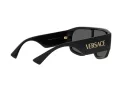 Versace Lunettes de Soleil 4439 GB1/87