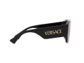 Versace Lunettes de Soleil 4439 GB1/87