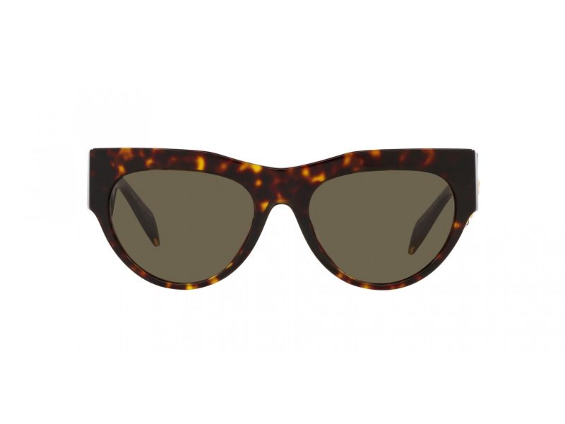 Versace Lunettes de Soleil VE 4440U 108/3