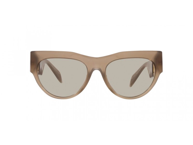 Versace Lunettes de Soleil VE 4440U 5407/3