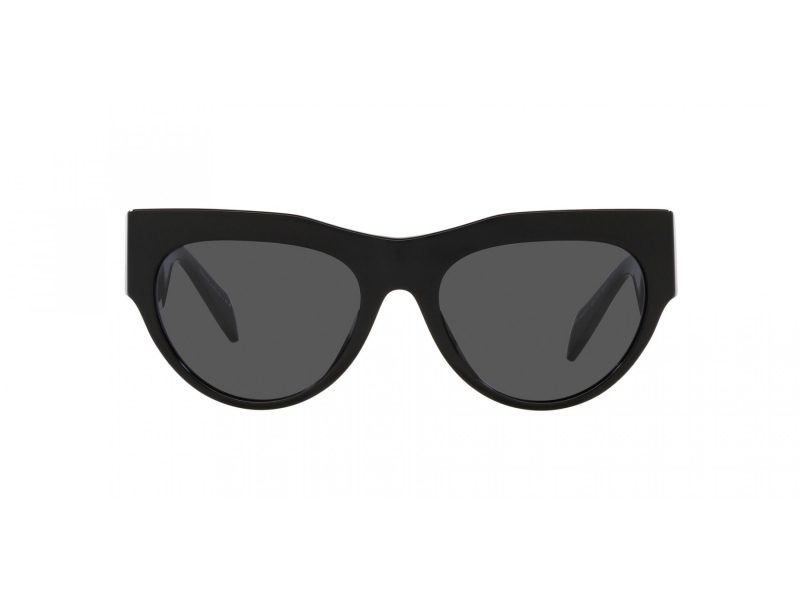 Versace Lunettes de Soleil VE 4440U GB1/87