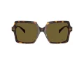 Versace Lunettes de Soleil VE 4441 108/73