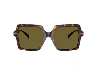 Versace Lunettes de Soleil VE 4441 108/73