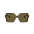 Versace Lunettes de Soleil VE 4441 108/73