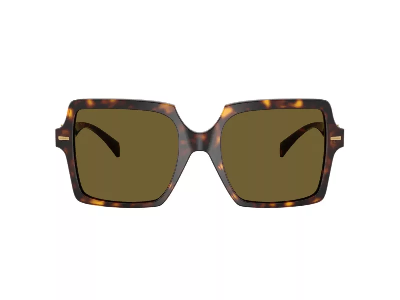 Versace Lunettes de Soleil VE 4441 108/73