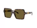 Versace Lunettes de Soleil VE 4441 108/73