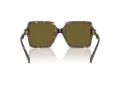 Versace Lunettes de Soleil VE 4441 108/73