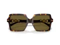 Versace Lunettes de Soleil VE 4441 108/73