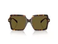 Versace Lunettes de Soleil VE 4441 108/73