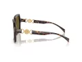 Versace Lunettes de Soleil VE 4441 108/73