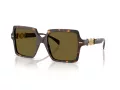 Versace Lunettes de Soleil VE 4441 108/73