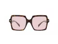 Versace Lunettes de Soleil 4441 108/P5