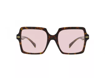Versace Lunettes de Soleil 4441 108/P5