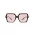 Versace Lunettes de Soleil 4441 108/P5