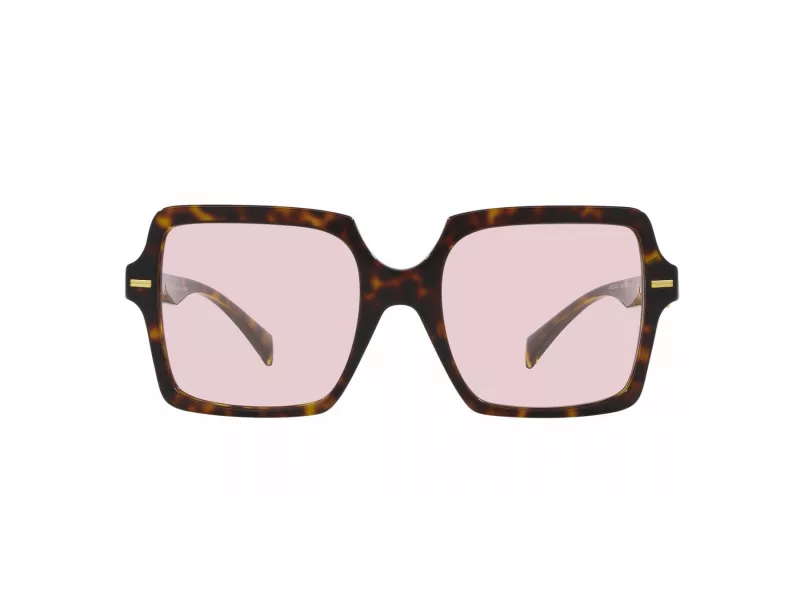 Versace Lunettes de Soleil 4441 108/P5