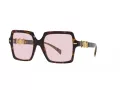 Versace Lunettes de Soleil 4441 108/P5
