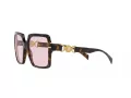 Versace Lunettes de Soleil 4441 108/P5