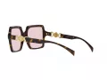 Versace Lunettes de Soleil 4441 108/P5