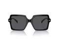 Versace Lunettes de Soleil VE 0VE4441 GB1/87