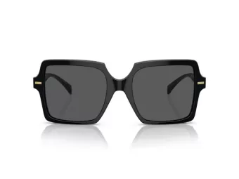 Versace Lunettes de Soleil VE 0VE4441 GB1/87