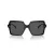 Versace Lunettes de Soleil VE 0VE4441 GB1/87