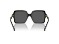Versace Lunettes de Soleil VE 0VE4441 GB1/87