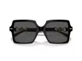 Versace Lunettes de Soleil VE 0VE4441 GB1/87