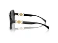 Versace Lunettes de Soleil VE 0VE4441 GB1/87