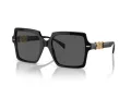 Versace Lunettes de Soleil VE 0VE4441 GB1/87