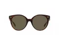 Versace Lunettes de Soleil VE 4442 108/3