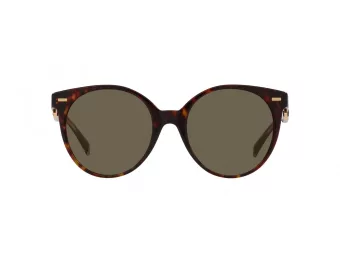 Versace Lunettes de Soleil VE 4442 108/3