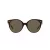 Versace Lunettes de Soleil VE 4442 108/3