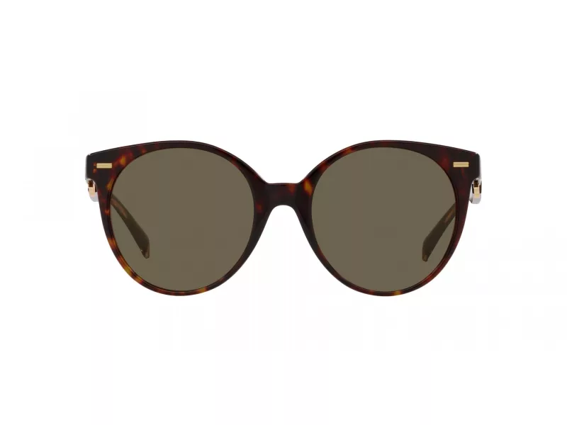Versace Lunettes de Soleil VE 4442 108/3
