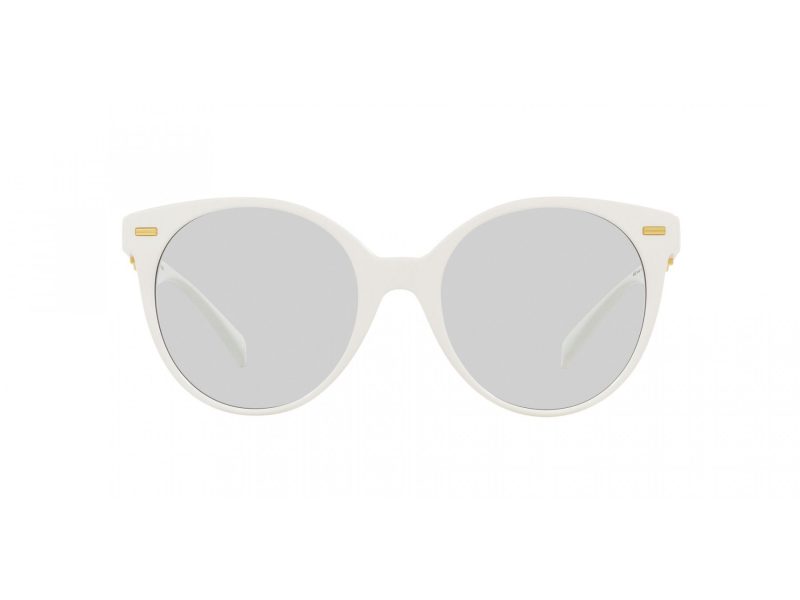 Versace Lunettes de Soleil VE 4442 314/M3