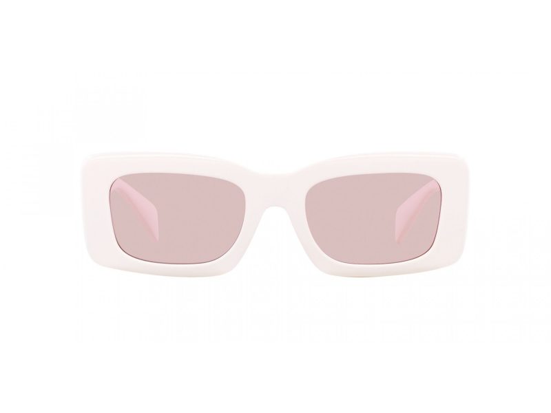 Versace Lunettes de Soleil VE 4444U 314/5