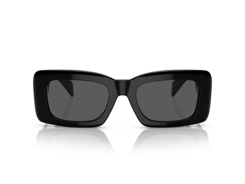 Versace Lunettes de Soleil VE 0VE4444U GB1/87
