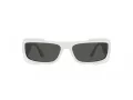 Versace Lunettes de Soleil VE 4446 314/87