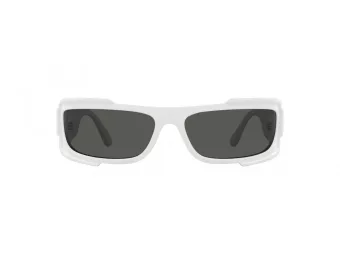 Versace Lunettes de Soleil VE 4446 314/87