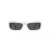 Versace Lunettes de Soleil VE 4446 314/87