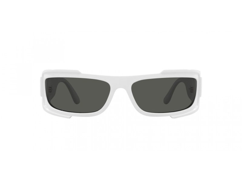 Versace Lunettes de Soleil VE 4446 314/87
