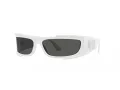 Versace Lunettes de Soleil VE 4446 314/87